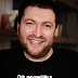 Fotoğraf:%20Yeşim%20Mutlu%20/%20http://www.yesimmutlu.com/