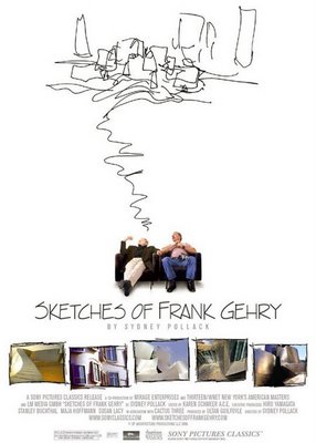 http://lh3.ggpht.com/_DIeRwz_ixQE/TRkux4yKq0I/AAAAAAAAADI/u21iUYbBHC0/Sketches%20Frank%20Ghery.jpg