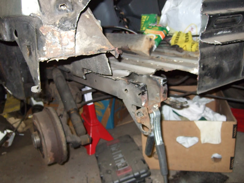 lassen%20Renault%205%20Automatic%20106.JPG