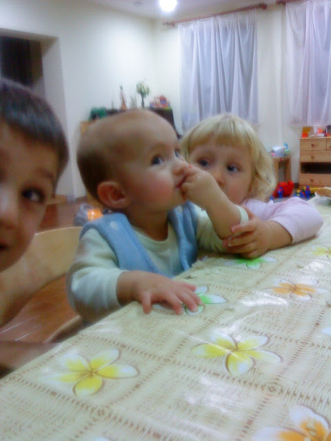 DSC00187.JPG