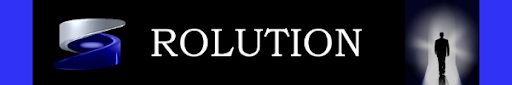 Rolution 躺著賺錢 網路營銷 自動賺錢 自動排下線