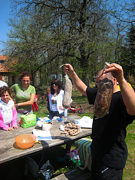 IMG_1798.JPG