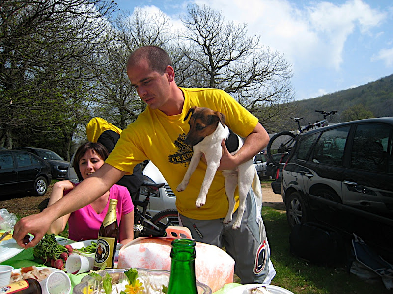 IMG_1809.JPG