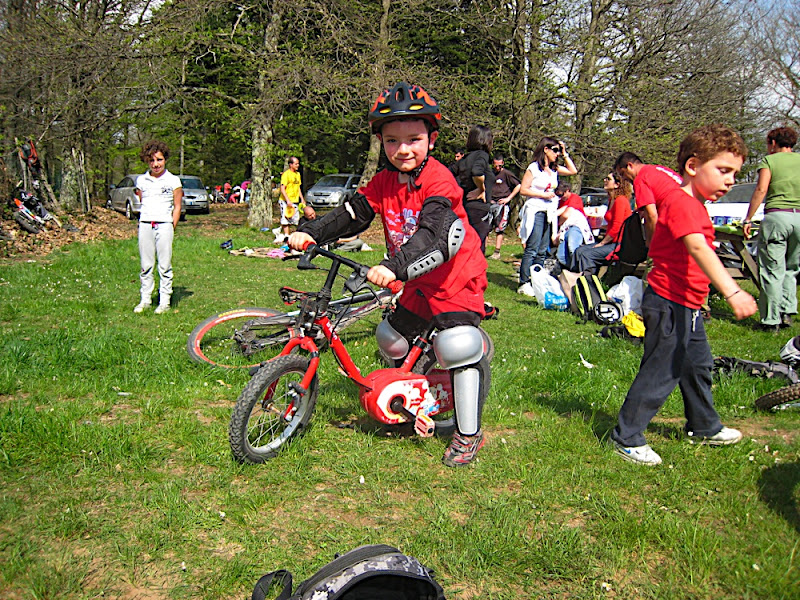 IMG_1833.JPG