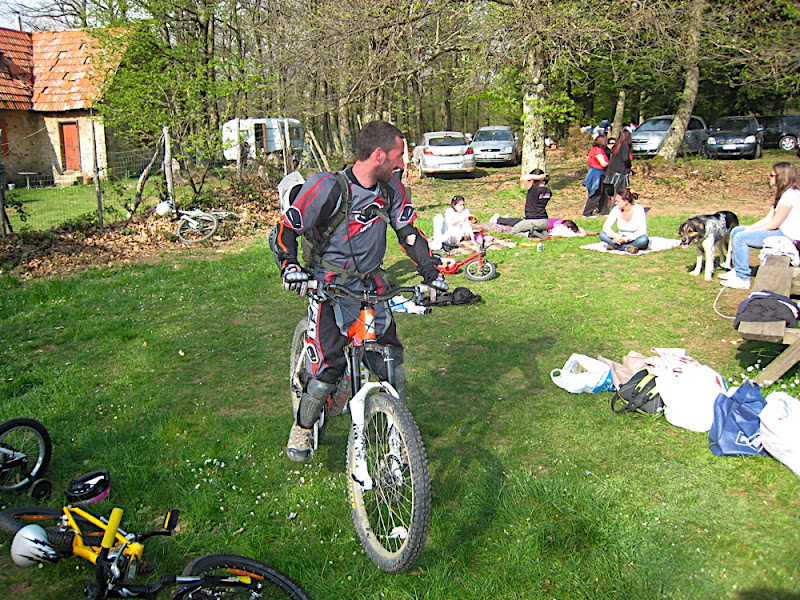 IMG_1837.JPG