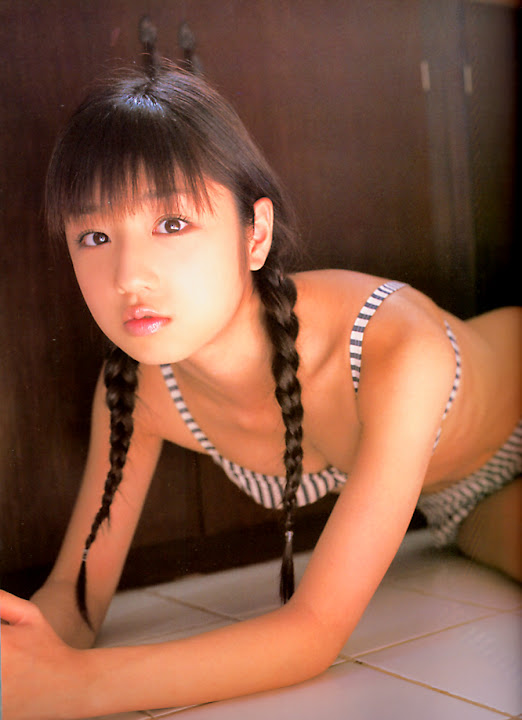 Yuko Ogura, 小倉優子 yuko063.jpg