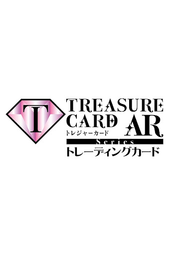 免費下載娛樂APP|TREASURE AR app開箱文|APP開箱王