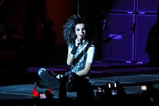 Image search at PicPoke.com