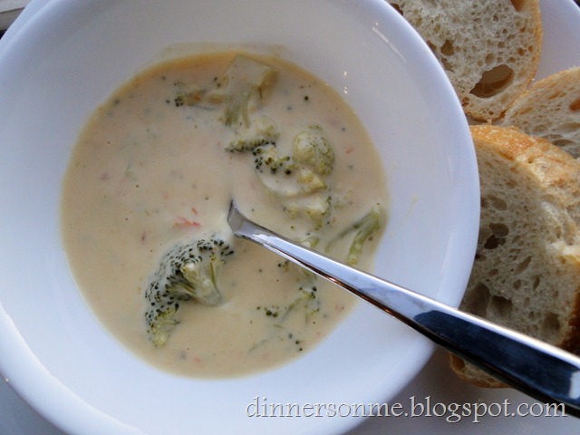 [panera broccoli cheese soup[2].jpg]