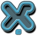 Xiglute Lite icon