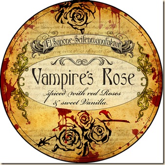 ´Vampire´sRose Kopie