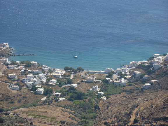 Blog de voyage-en-famille : Voyages en famille, L'exrème Nord de l'île