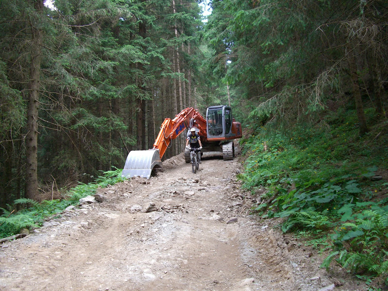 CIMG4884.JPG