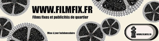 Filmfix.fr