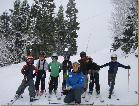 skischool1