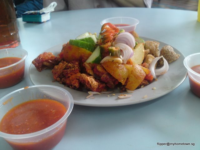 ayer%20rajah%20indian%20rojak.JPG
