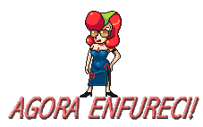 FRASE%20AGORA%20ENFURECI.png