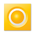 Call  & SMS Announcer - Spkr3.0