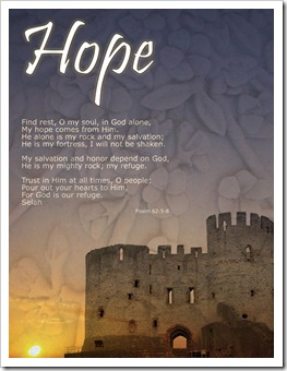 OCC-Hope-Poster-small