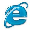 Internet Explorer 7.0.5730.13 FINAL