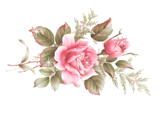 mariah%26lita%2621.png=800width=500