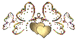 mariah%26lita%26k.png