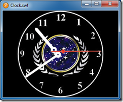 ClockError5