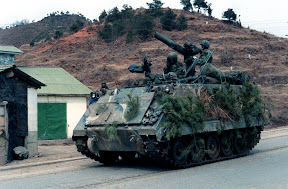 m113tow.jpg