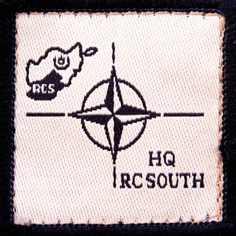 [D090312GE20974.jpg]