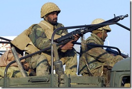pakistan_army