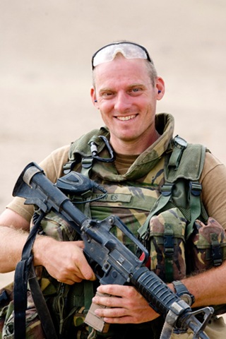 [D070823GE1157[4].jpg]