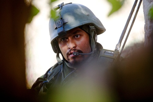 [D071105GE1088[3].jpg]