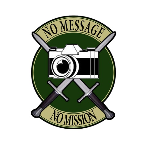 [52690171_6_JELw[5].jpg]