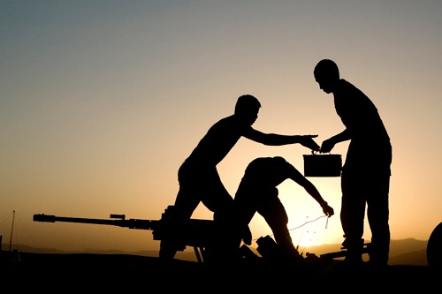 [D070913GE2082[6].jpg]