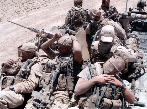 [vipers-foto-commandostichting[4].jpg]