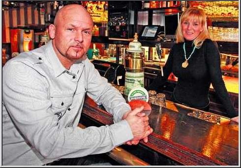 [2009_wk-07_Den-Bosch_Kapitein_Kroon_Militaire-Willemsorde[4].jpg]