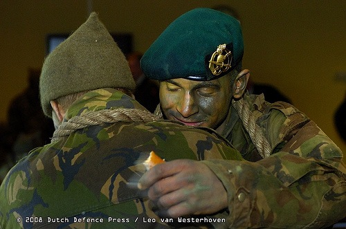 [2632937407_1b1293a000[5].jpg]