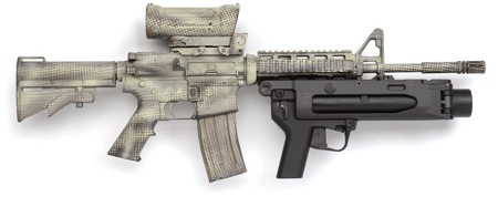 [c8a1gd+40mm-s[4].jpg]