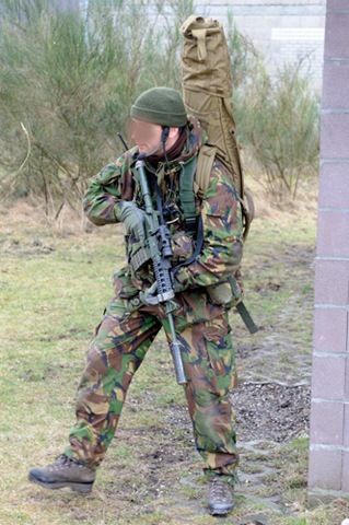 [gvo-090120-089[3].jpg]