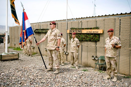 [D090330GE1003[4].jpg]