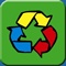 Juegos de reciclaje