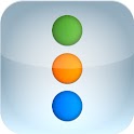My Smart CU logo