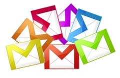 gmail-themes-01