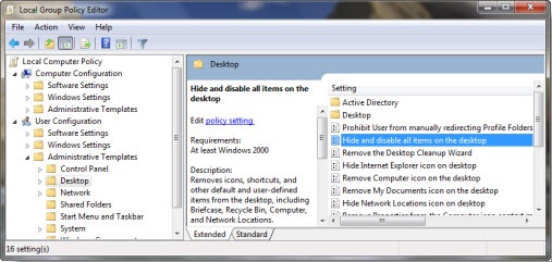 [local group policy[5].jpg]