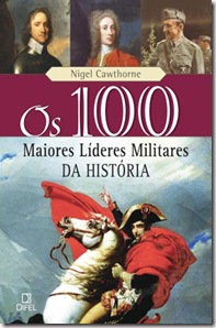 os-100-maiores-lideres-militares-da-historia