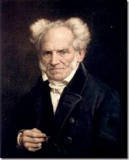 Schopenhauer[1]