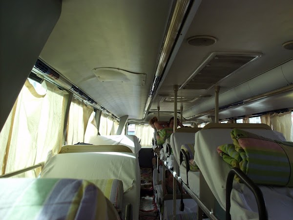 1. sleeping bus China.JPG