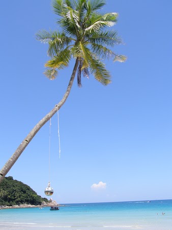 Imagini Malaezia: Perhentian