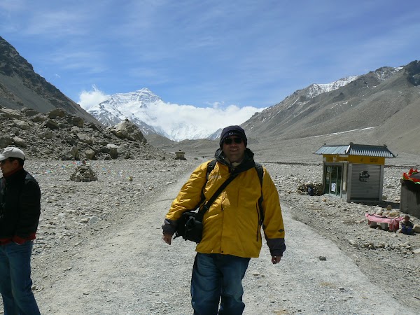 5. Everest Base Camp.JPG