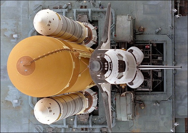 Space-Shuttle-Atlantis-122